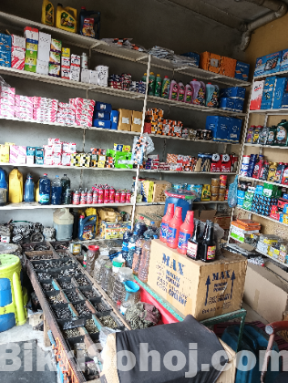 পিকআপ গাড়ির পার্টস দোকান সেল হবে যোগাযোগ করুন